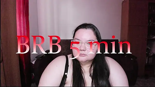 YoshinoSomei Adlı Modelin Canlı XXX Sohbeti