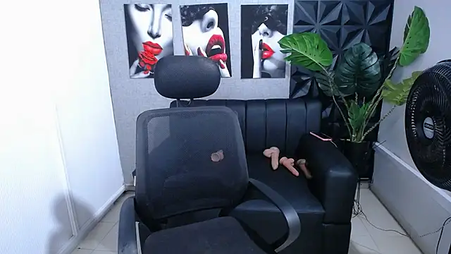 Valentinaa_mature 라이브 XXX 채팅