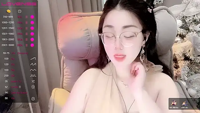 Monica-666888-'s Live XXX Chat