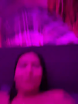 jailyncam_ – Live XXX-chat