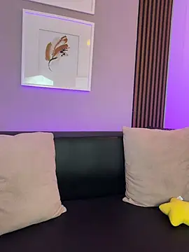 Elisasue Chat XXX live