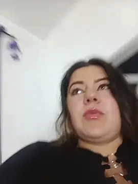 Karla_rodriguez1's Live XXX Chat