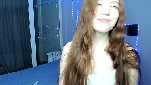 ChuNeece Live XXX-Chat