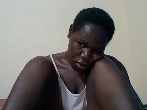 Blacksexyqueen24 Live XXX-Chat
