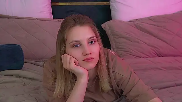 StacyEvances Live XXX-chat