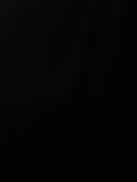 choocoolate Webcamshow