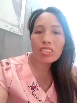 Gummiesu – Live XXX-chat