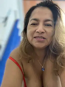 Jlo_69 live XXX chat