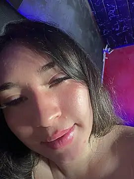 Sophie_LS' Live XXX Chat
