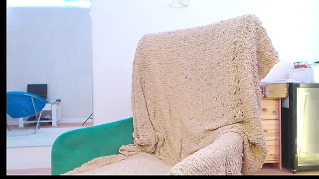 XXX chat uživo modela eren_jaeger2000