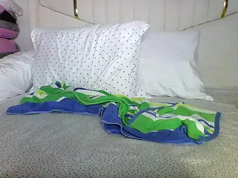 Azwo152333 Webcam Show
