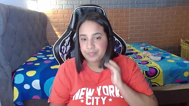 KathyHardcore69 – Live XXX-chat