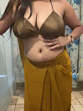 prisha944 – webcam-show
