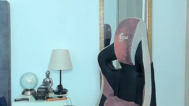 Sembang XXX Secara Langsung Ken_mailik1