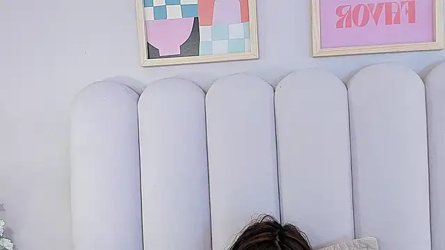 mia__evans_'s Live XXX Chat