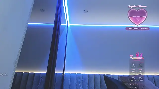 Goddessex 라이브 XXX 채팅