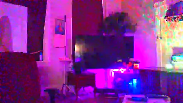 xuan8pssy_ui69 在線直播表演