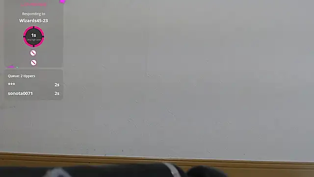 NORANEKO_222 – webcam-show