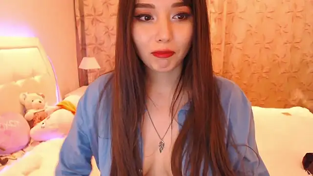 lilianbeen Live XXX chat