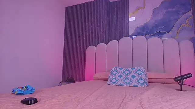 abbyrouss_ Live XXX Chat