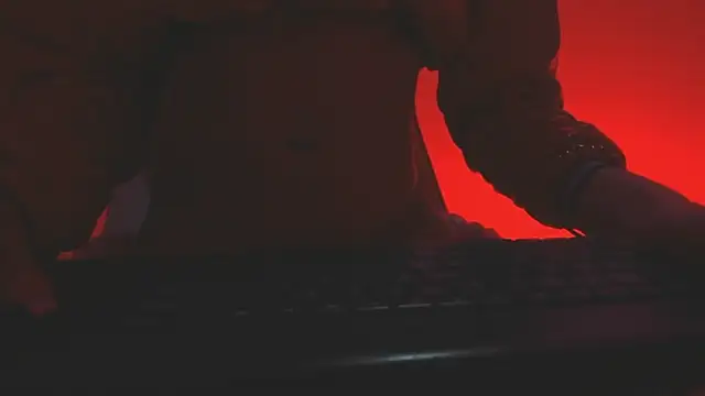 Вебкам-шоу KataFerreira777