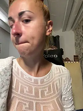 kylie_blck's Live XXX Chat