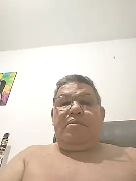 عرض كام Apresiaoo