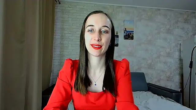 Anika_bloom's Live XXX Chat