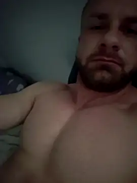 Вебкам-шоу Mateo1112dj