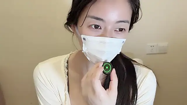 jinxiyao01 Chat XXX live