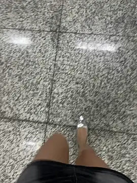 yimisun01 – Live XXX-chat