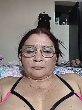 marfil_milfn Webbikameraesitys