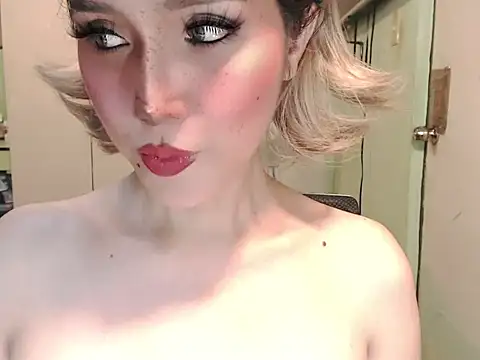 Chat XXX en directo de xGood_Girlx