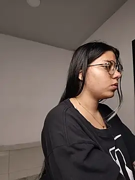 harper_ks Chat XXX live