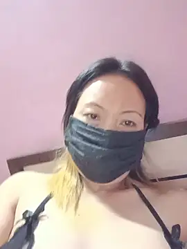 Bristy_BigBoobs – webcam-show