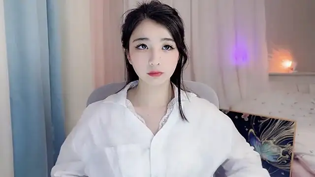 Chat XXX Live amy-6668