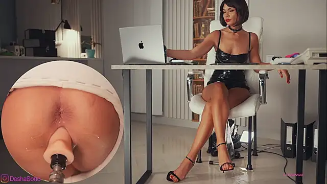 art_porno's Live XXX Chat