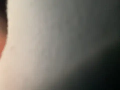 LuxBenn 在線直播表演