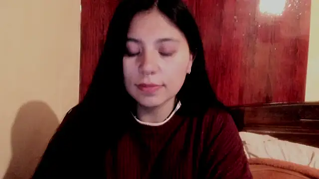 wishm3 라이브 XXX 채팅