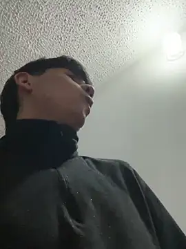 Drack_Boss Webcamshow