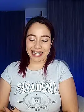 Dayan_white7 Chat XXX live