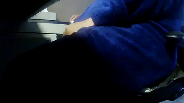 suedel65's Live XXX Chat
