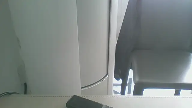 Show Webcam de nole_china7