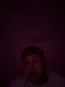 blondeboi137: διαδικτυακό σόου στην κάμερα