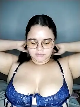 SamanthaStonee Chat XXX live