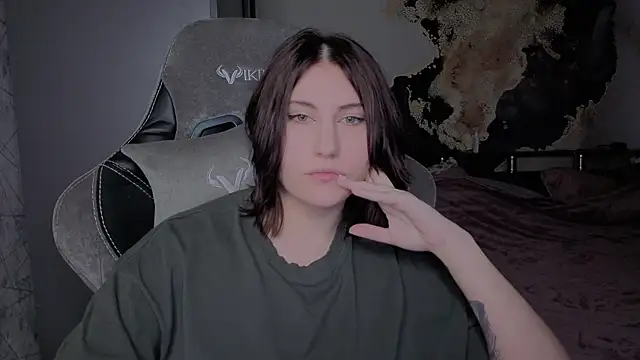 dj_eban_ Chat XXX live