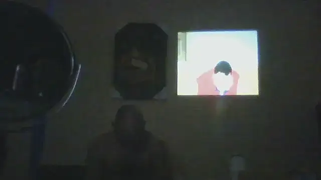 Chat XXX Live hailzeffn