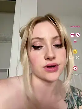 seeunexttuesday Chat XXX in diretta