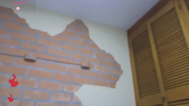 Webkamerová show Alexander_ferre