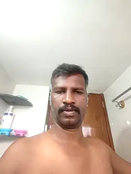 Chat +18 de Paramkeerthi ao vivo
